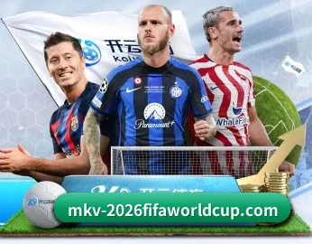 平台简介 - 体育资讯内容服务(WorldCupChina)