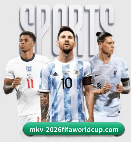 本站五个常用功能入口,赛程查询路径更短(WorldCupChina)