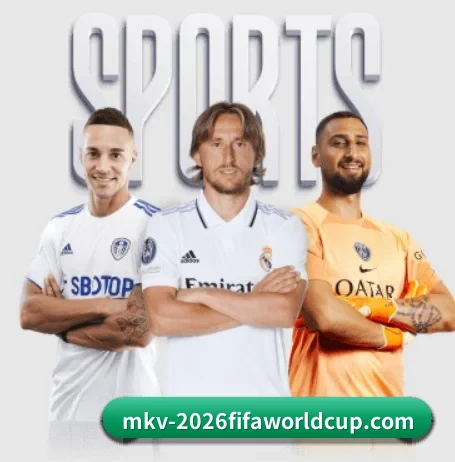 坚持做好基础的事 - WorldCupChina